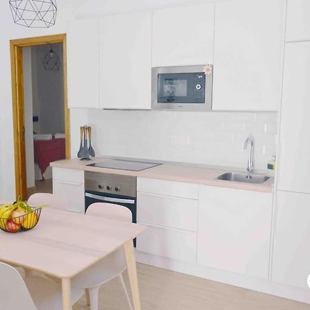 Bonita Casa En El Corazon Del Pueblo! Villa Carmen Garachico  Bagian luar foto