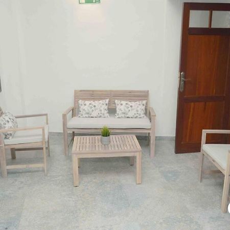 Bonita Casa En El Corazon Del Pueblo! Villa Carmen Garachico  Bagian luar foto