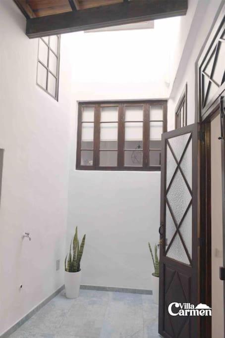 Bonita Casa En El Corazon Del Pueblo! Villa Carmen Garachico  Bagian luar foto