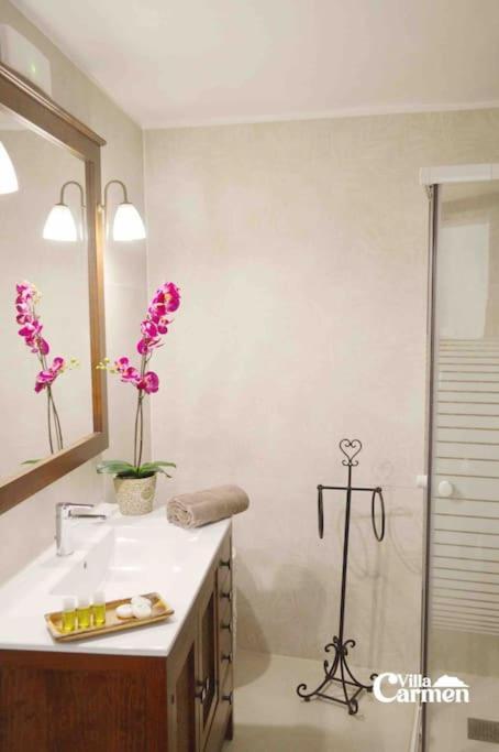 Bonita Casa En El Corazon Del Pueblo! Villa Carmen Garachico  Bagian luar foto